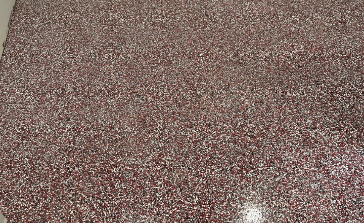 Epoxy Flooring Epoxy Flooring Company